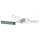 Antena SOWAR Dexta Silver Pokojowa - 1449085 - zdjęcie